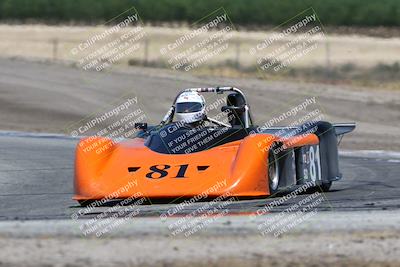 media/May-19-2024-VARA (Sun) [[bc1adde764]]/Group 2/Race (Outside Grapevine)/
